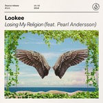 cover: Lookee|Pearl Andersson - Losing My Religion