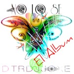 cover: Dtrdjjoxe - No Lo Se, El Album