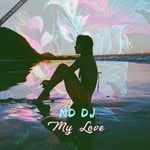 cover: Md Dj - My Love