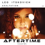 cover: Leo Itskovich - Exaltation