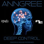 cover: Anngree - Deep Control