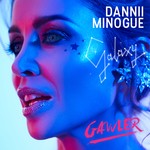 cover: Dannii Minogue - Galaxy