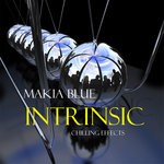 cover: Makia Blue - Intrinsic (Chilling Effects)