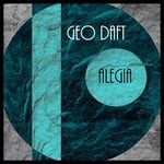 cover: Geo Daft - Alegia