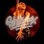 cover: Various - Glitterbox - Love Injection (unmixed Tracks)