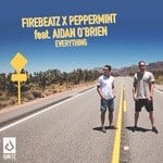 cover: Aidan O'brien|Firebeatz|Peppermint - Everything