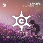 cover: Rub!k|Ruddaz - Kiki