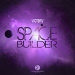 cover: Victorv - Space Builder