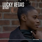 cover: Lucky Vegas - Detroit