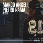 cover: Marco Angeli|Pietro Rama - Intro