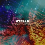 cover: Atella - Beacon One EP