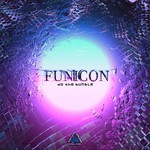 cover: Funicon - Do The Bungle