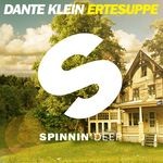 cover: Dante Klein - Ertesuppe (Club Mix)