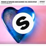 cover: Coco Star|Dannic|Fedde Le Grand - Coco's Miracle