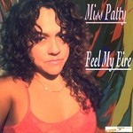 cover: Miss Patty - Feel My Fire