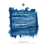 cover: Blocks & Escher - Something Blue