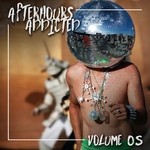 cover: Various - Afterhours Addicted Vol 05