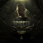 cover: Rejecta - Followed