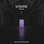 cover: Losless - Khoal