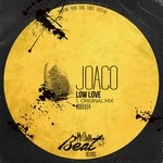 cover: Joaco - Low Love