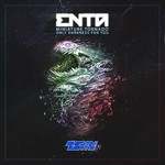 cover: Enta - Miniature Tornado