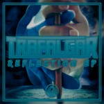 cover: Trafalgar - Reflection