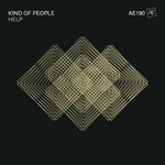 cover: Kind Of People - Help