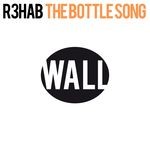 cover: R3hab - The Bottle Song