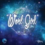 cover: Worl Fuego - Worl Girl