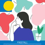 cover: Doolie|Poolclvb - Freefall