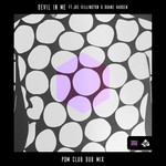 cover: Joe Killington & Duane Harden|Purple Disco Machine - Devil In Me