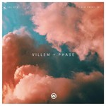 cover: Phase|Villem - Cold Front EP