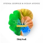 cover: Ocean Avenue|Svenja Leopold - You & Me (Remixes)