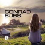 cover: Conrad Subs - Honestly