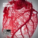 cover: Aerofoil - Simply Bled (Extended Mix)