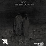 cover: 000 - Stir Shadows EP