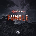 cover: Sp3ctrum - Fumble