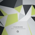 cover: Funkware - Soul Consequences