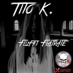 cover: Tito K - Fluffi Flatrate