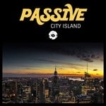 cover: Passive - City Island