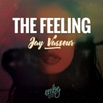 cover: Jay Vasseur - The Feeling