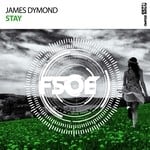 cover: James Dymond - Stay