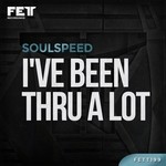 cover: Soulspeed - I've Been Thru A Lot