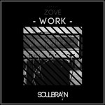 cover: Zove - Work