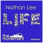 cover: Nathan Lee - Life Goes On