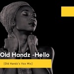 cover: Old Handz - Hello