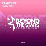 cover: Tranzlift - Fairytale