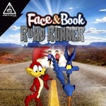 cover: Face & Book - Road Runner