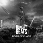 cover: Hungry Beats - Doom Of Chaos