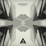 cover: Otherkind - Convergence